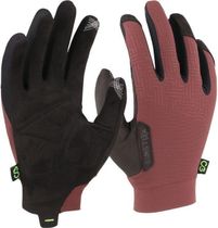 KinetiXx Lovino C2G Urban E-bike Glove