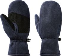 Fleece Mitten K