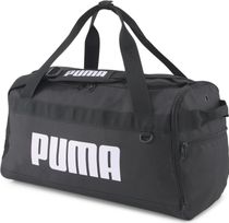 Puma Challenger Duffel Bag S