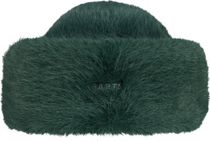 Barts Angeliqa Hat