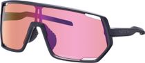 Shimano Technium Trail Bike Brille