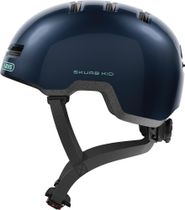 Abus Skurb Kid Bike helmet