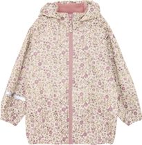 Celavi Rainwear Jacket - AOP Unisex Hardshelljacke