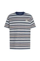 O'Neill O'riginals Jacquard Stripe T-shirt