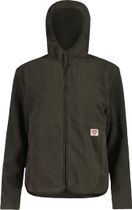 Maloja FRAUENKOGELM. Damen Midlayer Test