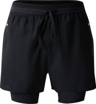 Dare2b Movement II Short Herren Laufshorts