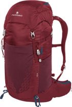Ferrino Backpack Agile 23 Lady Wanderrucksack