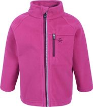 Baby Fleece Jacket 740643