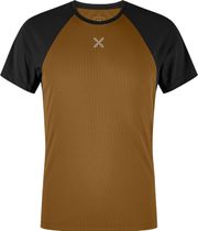 Outdoor 3 T-shirt