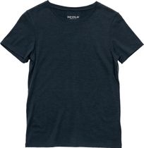 Classic Tee WMN