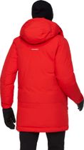 Arctic IN Hooded Parka Women