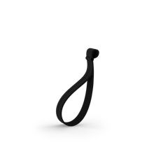 Primus Strap for Sport Cap Narrow, Straw Cap Narrow & Straw Cap