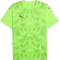 Teamultimate Jersey