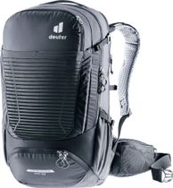 Trans Alpine Pro 28