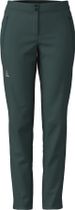 Löffler Women Trekking Pants Tapered CSL Damen  Outdoorhose