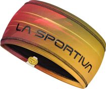 Racer Headband