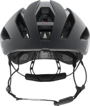 Mavic Comete Ultimate 2 Mips