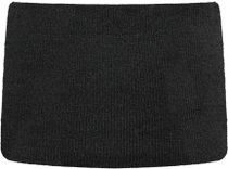 Sunrise Headband