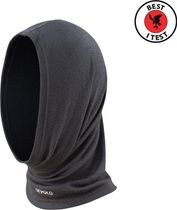Expedition Merino 235 Headover