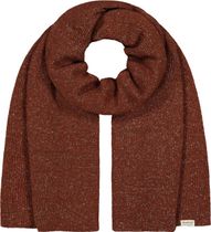Barts Willian Scarf