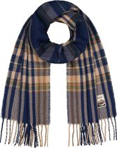 Barts Wallash Scarf