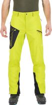 Pizzo Bianco Pants