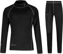 Avion Junior Set