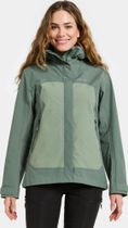Grit WNS Jacket 3