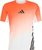 adidas Terrex Xperior Pro T-shirt