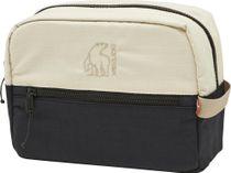 Nordisk Agger Gear Bag M
