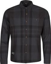 Hiker Trekking Shirt Men's