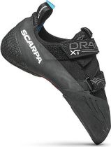 Drago XT