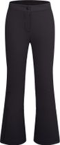 Dare2b Girls Glide Pant Kinder Skihose