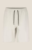 Collective Structure Shorts Men