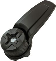 QL2.1 Anchoring Hook