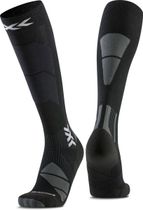 Ski Perform Merino OTC