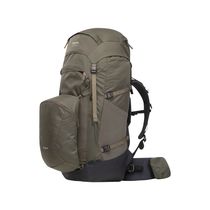 Bergans Trollhetta 80 Trekkingrucksack