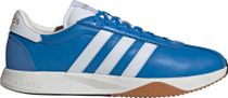 adidas Run 76/26 Shoes Men