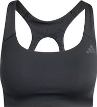 adidas Optime Workout Medium Support Bra