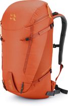 Ascendor 28