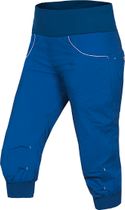 Noya ECO Shorts
