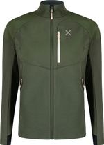 Spitze Jacket Woman