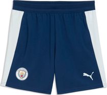 Puma Palermo Home Jersey Replica Jungen T-Shirt für sämtliche Outdoor Aktivitäten