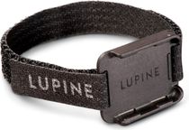 Lupine Armbandhalter