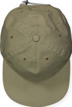 Houdini Daybreak Cap