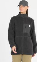 Felis W Teddy Jacket