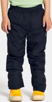 Didriksons Avan Kids Pants Kids's outdoor pants