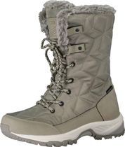 Kiruna DX w Winter Boot
