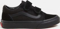 Vans Old Skool V Kids's casual shoes