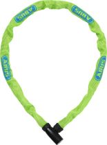 4804K/75 LM / Steel-o-chain